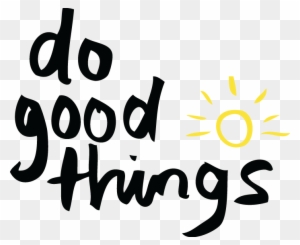 Him Proud By Accomplishing Every Goal I Know He Had - Do Good Things