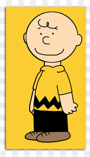 Most popular charlie brown wallpapers charlie brown for iPhone desktop  tablet devices and also for samsung and Xiaomi mobile phones  Page 1