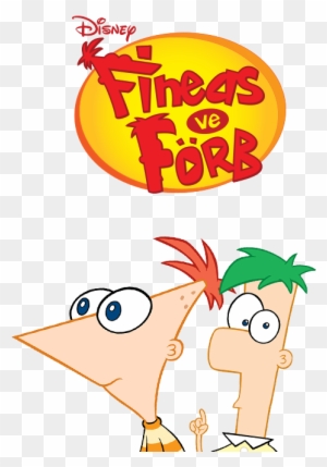 Yükle Fireside Girls Phineas And Ferb Wiki Wikiafireside - Phineas And Ferb Logo