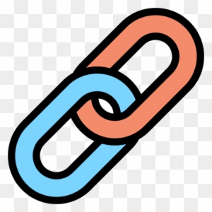 Access Our Database - Chain - Free Transparent PNG Clipart Images Download