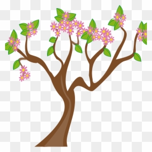 April Showers Bring May Flowers Clip Art Clipart Panda - Spring Png April Showers Bring May Flowers Clip Art Clipart Panda - Spring Png