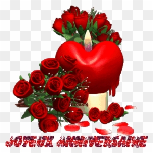 Image Gif Joyeux Anniversaire Thinking Of You Animations Free Transparent Png Clipart Images Download Image Gif Joyeux Anniversaire Thinking Of You Animations Free Transparent Png Clipart Images Download