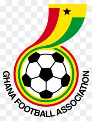 He Is Currently One Of The Most Courted Left Back In - Ghana Football Association Logo