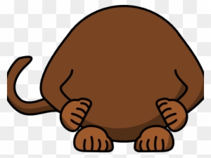 Monkey Clipart Body - Cartoon Monkey Body - Free Transparent PNG Clipart Images Download Monkey Clipart Body - Cartoon Monkey Body - Free Transparent PNG Clipart Images Download