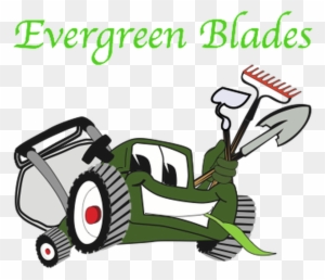 54 images of lawn care clip art you can use these free lawn care mowing logos
