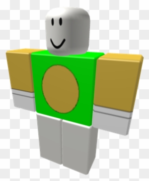 Serious Scar Face Roblox Id