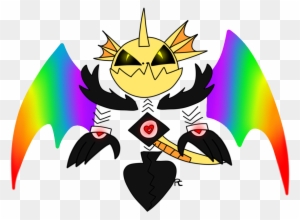 Play underswap free
