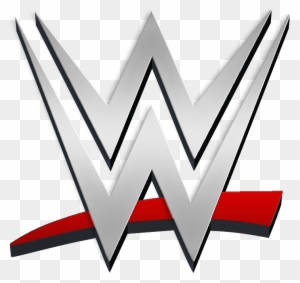 Wwe Clipart Symbol Logo De Wwe Png Free Transparent Png Clipart Images Download