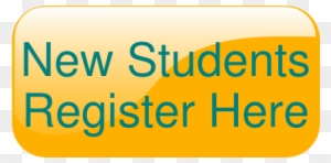New Student Register Button Clip Art At Clker - Register New Student