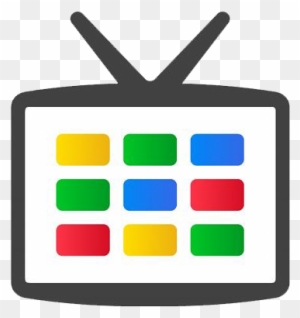 Ditto Tv Software Offer That Delivers Live Tv On Your - Google Tv Logo Png