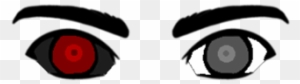 Roblox Ghoul Eyes