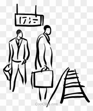 People Standing In Line Clipart People Waiting For Train Drawing Free Transparent Png Clipart Images Download People Standing In Line Clipart People Waiting For Train Drawing Free Transparent Png Clipart Images Download