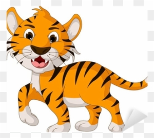 Imagen De Un Tigre Animado - Free Transparent PNG Clipart Images Download Imagen De Un Tigre Animado - Free Transparent PNG Clipart Images Download