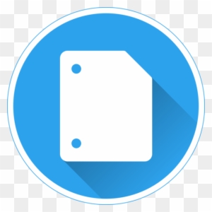 Instagram Round Logo Png Instagram Logo Round Transparent Free Transparent Png Clipart Images Download Instagram Round Logo Png Instagram Logo Round Transparent Free Transparent Png Clipart Images Download