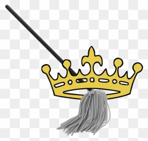Download Simple Crown Clipart Transparent Png Clipart Images Free Download Clipartmax