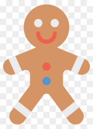 Christmas, Christmas, Present, Introduce, Xmas Icon, - Christmas Day