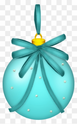 Weihnachts Clipart Weihnachts Grafiken Weihnachtszeit Christmas Elf Free Transparent Png Clipart Images Download