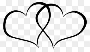 Pin Wedding Clipart Hd - Wedding Clipart