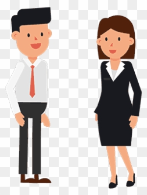 Corporate Woman Shaking Hand Gif Animation Loop - Business Woman Animated Gif - Free Transparent PNG Clipart Images Download Corporate Woman Shaking Hand Gif Animation Loop - Business Woman Animated Gif - Free Transparent PNG Clipart Images Download