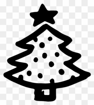 Online Get Cheap Christmas Tree Logos Hanslodge Cliparts - Christmas Tree