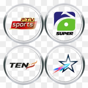 Free geo super live tv software for pc windows 10