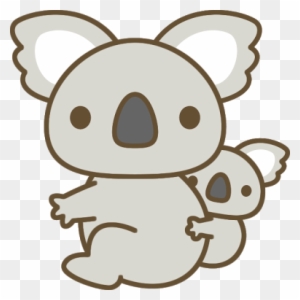 かわいい サボテン イラスト Free Transparent Png Clipart Images Download