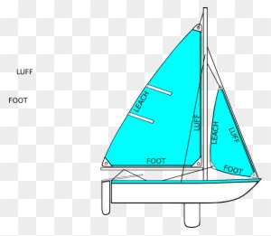 12v bilge pump