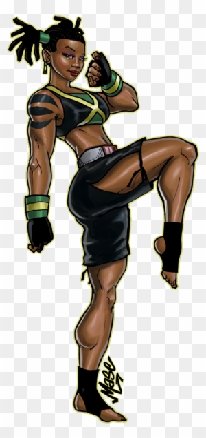 Featured image of post Dark Skin Black Boy Drawing