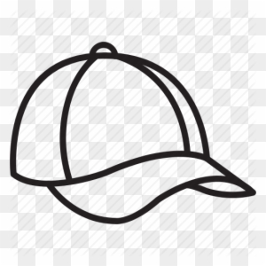 Hat Drawing PNG Transparent Images Free Download | Vector Files | Pngtree