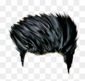 Stylish Hair Png For Boys - Png Hair Hd - Free Transparent PNG Clipart Images Download Stylish Hair Png For Boys - Png Hair Hd - Free Transparent PNG Clipart Images Download