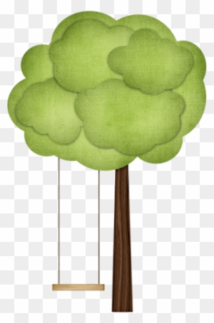 Pflanze - Tree Swing Clip Art - Free Transparent PNG Clipart Images ...