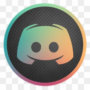 Discord Icon By Rengatv Cool Server Icons Discord Free Transparent Png Clipart Images Download The best gifs are on giphy. rengatv cool server icons discord
