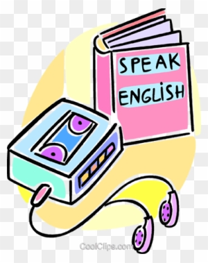 Learning To Speak English Using Tapes Royalty Free Child Free Transparent Png Clipart Images Download Learning To Speak English Using Tapes Royalty Free Child Free Transparent Png Clipart Images Download