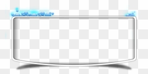 Flash - Fish Tank Frame Png Transparent - Free Transparent PNG Clipart ...