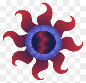 214326 Artist Goldenmercurydragon Cutie Mark Princess Celestia Princess Luna Safe Vector Yin My Little Pony Drawing Pony Drawing My Little Pony Tattoo