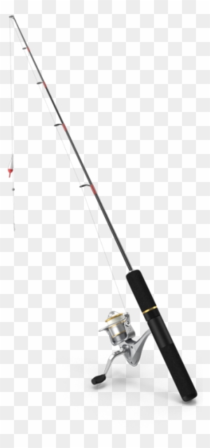 Fishing Pole Tine Appel 2017 03 08t16 - Fishing Rod