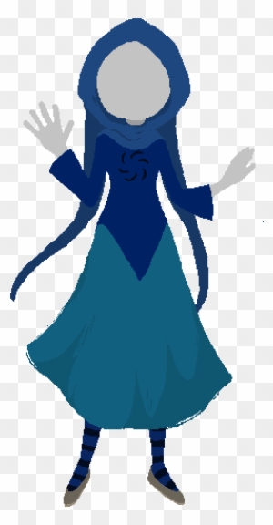 Witch Of Void Character Traits - Witch Of Hope Homestuck - Free ...