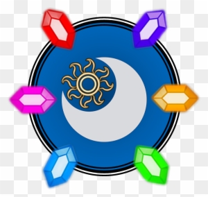 Cutie Mark Crusaders My Little Pony - My Little Pony: Friendship Is Magic