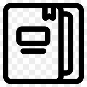Agenda Images Clip Art Transparent Png Clipart Images Free Download Clipartmax