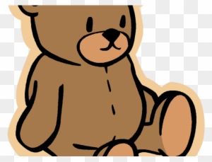 Roblox Clipart Transparent Png Clipart Images Free Download Page 11 Clipartmax - beary cute hat shirt roblox