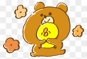 ひよこ イラスト かわいい Free Transparent Png Clipart Images Download