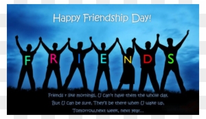 Diwali - Friendship Day 2017 Hd