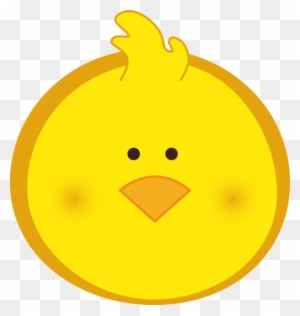 Say Hello - Farm Animal Faces Minus