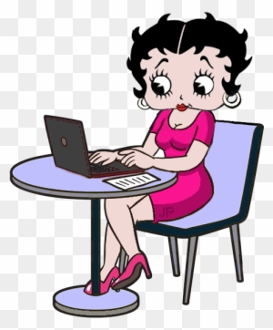 Was betty boop wearing sexy stockings pictures Opinion, interesting betty boop wearing sexy stockings pictures remarkable
