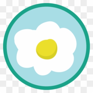 ○ All About Eggs - Real Time Operating System