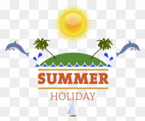 Holiday Logo designs, themes, templates and downloadable graphic elements  on Dribbble