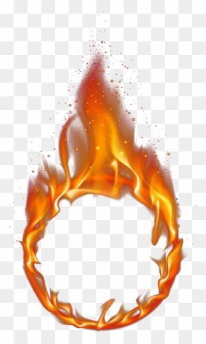 Red Ring Of Fire 1000*1000 Transprent Png Free Download - Ring Of Fire Transparent Red Ring Of Fire 1000*1000 Transprent Png Free Download - Ring Of Fire Transparent