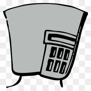 Table,templar - Military