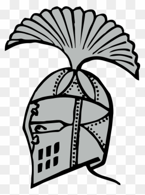 Table,templar - Capacete De Cavaleiro Png