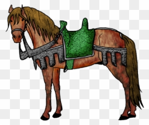 Strategic Medieval Role Play Turn Based Browser Game - Middle Ages